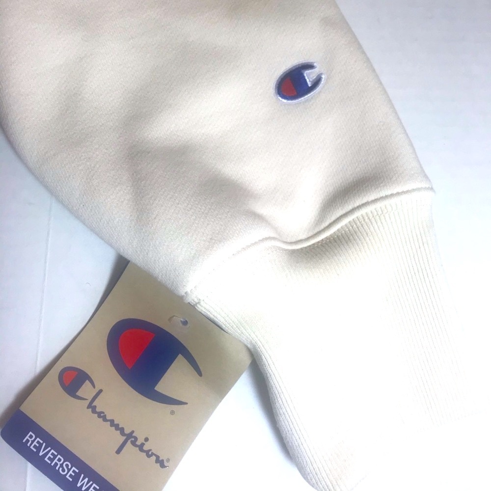 PRICE FIRM!! Champion EXCLUSIVE LIMITED EDITION RW SOLD OUT L - Picture 7 of 15